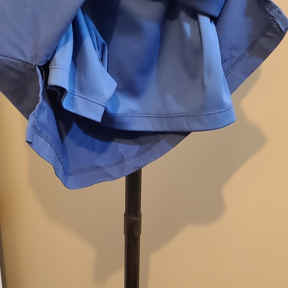 ❤️ 4/$10 Dévie skirt short - Picture 3 of 6